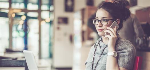 Small-Business-Meeting-Planner